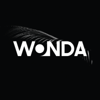 Wonda