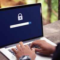 WordPress Piraté