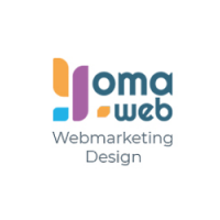 Yoma-Web