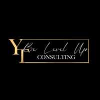 YT Be Level Up Consulting