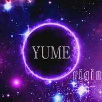 YUME ORIGINS