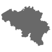 Belgique