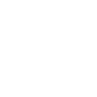 Bruxelles Capitale