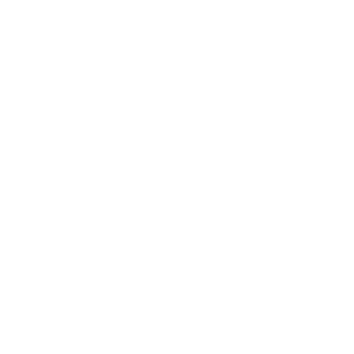 Flandres