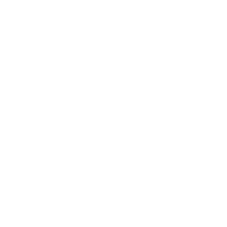 Hauts-de-France