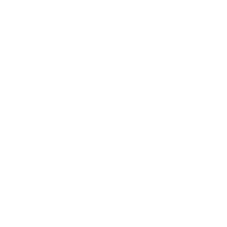 Ostschweiz