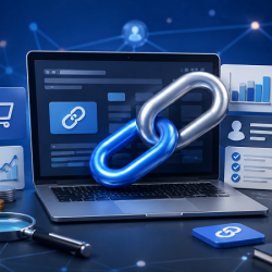 achat de backlinks sur les plateformes de vente de liens