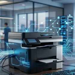 imprimante Epson