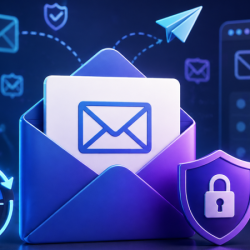 adresse mail temporaire gratuite