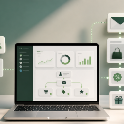 agence e-commerce