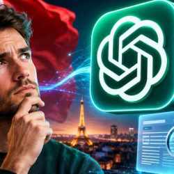 alternative française à ChatGPT