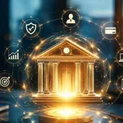 banque en ligne pro
