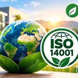 certification-iso-14001