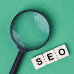 agence SEO