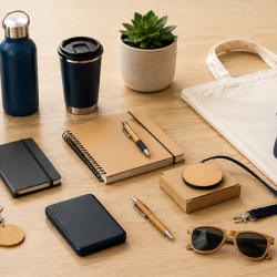 goodies professionnels
