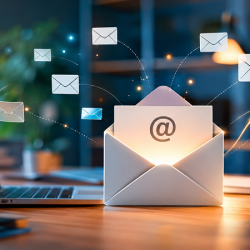 élaborer une stratégie d'email marketing efficace