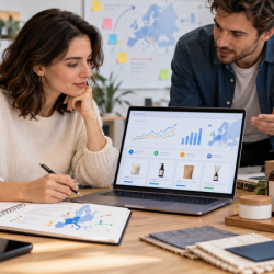 stratégie marketplace cohérente en 2026