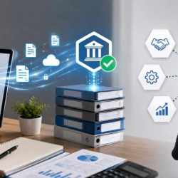 comparateur de plateforme de facturation électronique
