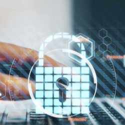 Sécuriser l'environnement numérique