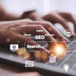 SEO SSIAP PRO