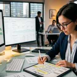 copywriting business en ligne