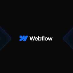 Webflow