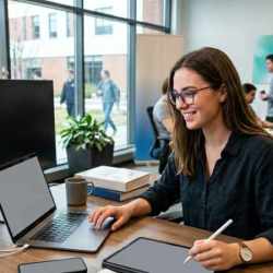 freelance en informatique