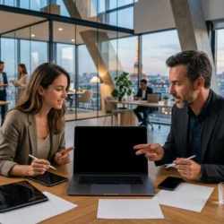 expert-comptable digital
