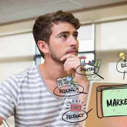 Freelance en marketing digital
