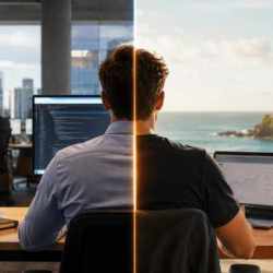 Freelance ou salarié choix