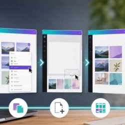 Canva