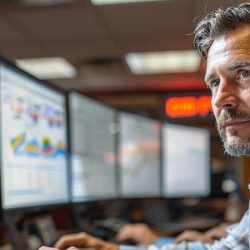 expert en data