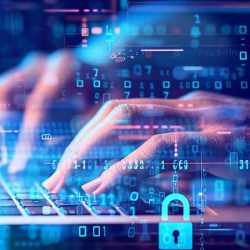Cybersécurité