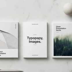 agences PowerPoint