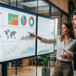 agences SEO