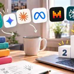 formations en Intelligence Artificielle