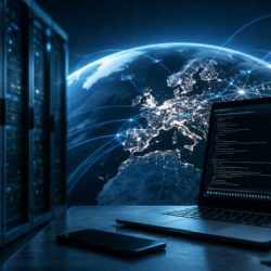 adresse IP fixe v4 full stack