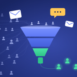 optimiser la génération de leads