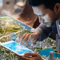 secteur technologique Philippines