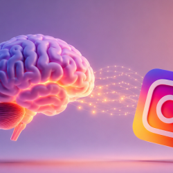 psychologie derrière la croissance des abonnés Instagram
