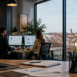 meilleures agences SEO ou GEO à Toulouse