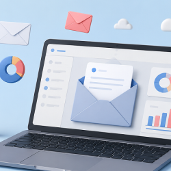 outils emailing choisir pour votre stratégie digitale