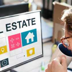 logiciels de gestion locative