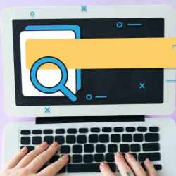 trouver des clients avec internet