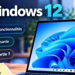 Windows 12