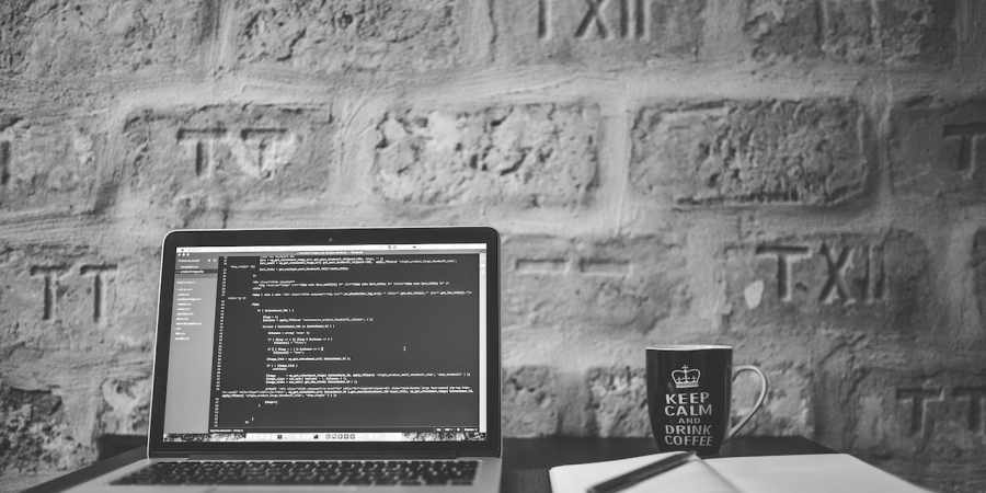 5 logiciels de contrôle parental