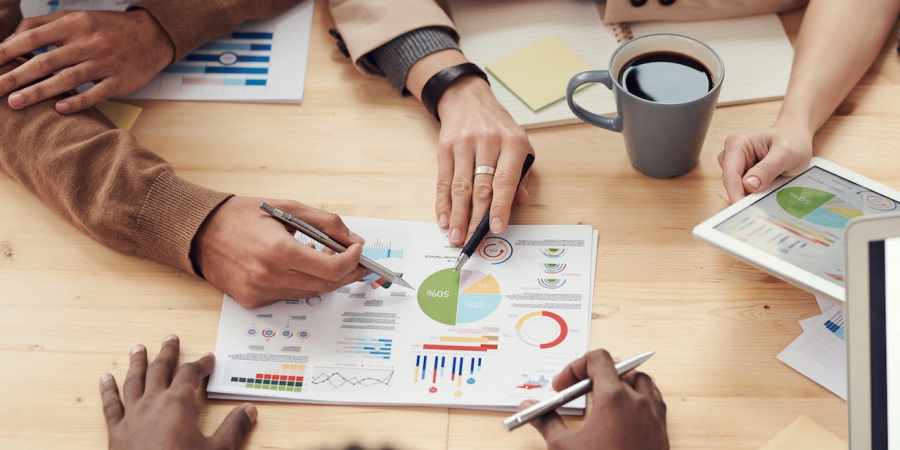 logiciel de planning d'activités