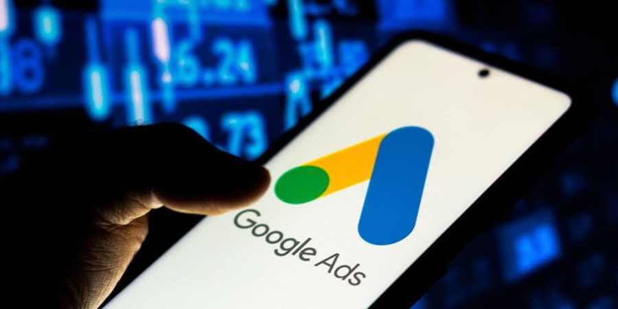Google Ads pour les entreprises