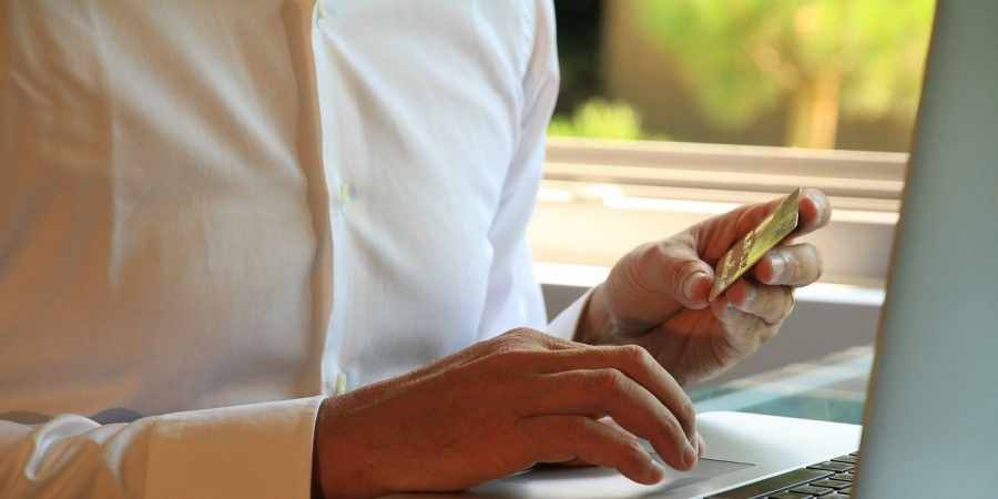 clés de succès site e-commerce