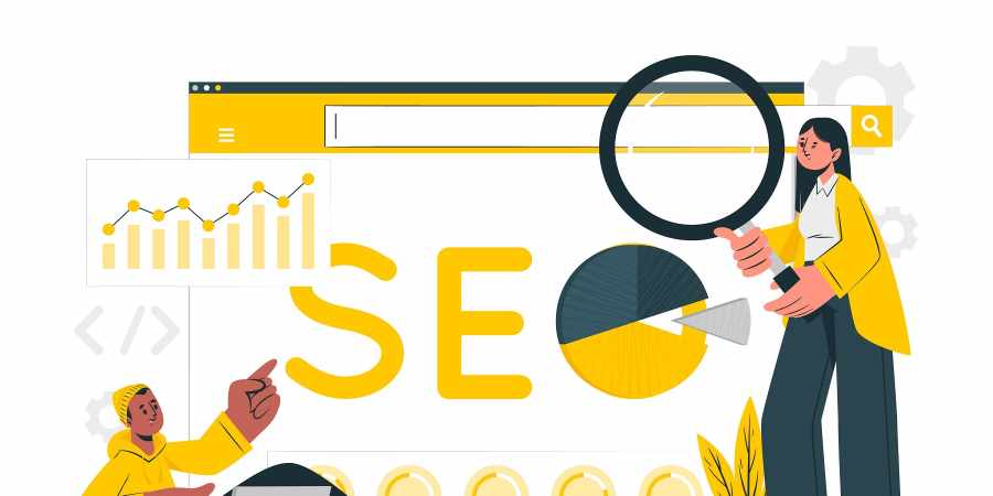 8 stratégies de link building infaillibles